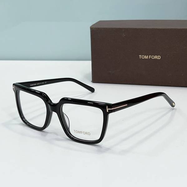 Tom Ford Sunglasses Top Quality TOS01646